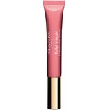 Eclat Minute Instant Light Natural Lip Perfector 01 - Reflet Rosé 12 mL