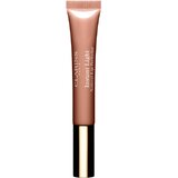Eclat Minute Instant Light Natural Lip Perfector 06 - Rosewood Shimmer 12 mL