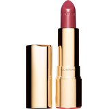 Joli Rouge Lipstick 705 Soft Berry 3,5 G