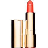 Joli Rouge Lipstick 711 Papaya 3,5 G