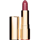 Joli Rouge Lipstick 731 Rose Berry 3,5 G