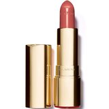 Joli Rouge Lipstick 758 Sandy Pink 3,5 G
