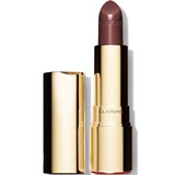 Joli Rouge Brillant Lipstick 06 Fig 3.5 G