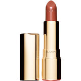 Joli Rouge Brillant Lipstick 33 - Soft Plum 3.5 G