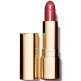 Joli Rouge Brillant Lipstick 732s - Grenadine 3.5 G
