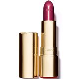 Joli Rouge Brillant Lipstick 744s - Plum 3.5 G