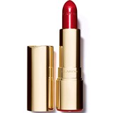 Joli Rouge Brillant Lipstick 754s - Deep Red 3.5 G