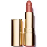 Joli Rouge Brillant Lipstick 758s - Sandy Pink 3.5 G