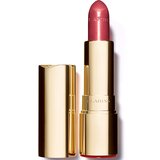 Joli Rouge Brillant Lipstick 759s - Wood Berry 3.5 G