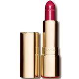 Joli Rouge Brillant Lipstick 762s Pop Pink 3.5 G