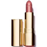 Joli Rouge Brillant Lipstick 705s Soft Berry 3.5 G