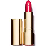Joli Rouge Brillant Lipstick 760s Pink Cranberry 3.5 G