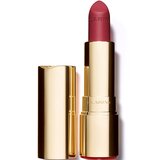 Clarins Joli Rouge Velvet Lipstick 732v - Grenadine 3.5 G