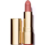 Clarins Joli Rouge Velvet Lipstick 758v - Sandy Pink 3.5 mL