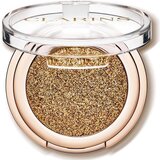 Ombre Sparkles Glitter Eyeshadow 101 Gold Diamond 4 G