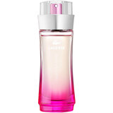 lacoste touch of pink 30 ml