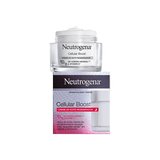 neutrogena anti age cream