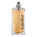 Cartier Déclaration Eau de Parfum Homem 50 mL