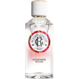 Roger Gallet Gingembre Rouge Fresh Fragrant Water 100 mL