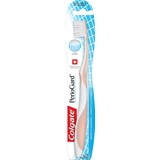 Periogard Toothbrush Extra Soft