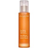 Clarins Bust Beauty Extra-Lift Gel 50 mL