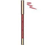 Lipliner Pencil 05 Roseberry 1.2 G