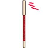 Lipliner Pencil 06 Red 1.2 G