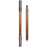 Waterproof Eye Pencil Summer 2017 Copper 1.2 G