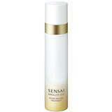 Sensai Kanebo Absolute Silk Micro-Mousse Treatment 90 mL   