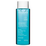 Clarins Gentle Eye Make-Up Remover Lotion 125 mL