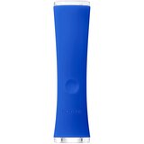 Foreo Espada Tratamento Luz Azul para Acne Precisão a Laser Cobalt Blue