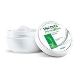 Tricovel Tricovel Physiogenina Máscara Fortificante 200 mL
