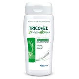 Tricovel Physiogenina Shampoo Fortificante e Revitalizante 200 mL