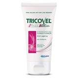 Tricovel Tricoage 45 + Strengthening Anti-Ageing Conditioner 150 mL