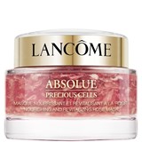 Lancome Absolue Precious Cells Máscara de Rosa Revitalizante 75 mL