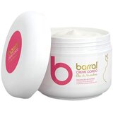 Barral Motherprotect Ultra-Rich Cream with Sweet Almond Oil 200 mL