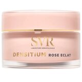 SVR Densitium Rose Eclat Creme Rosa Anti-Gravidade Iluminador 50 mL