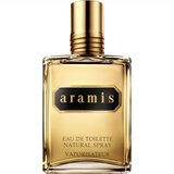 Aramis Aramis Classic Eau de Toilette Spray Natural 110 mL