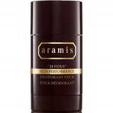 Aramis 24Hours High Performance Stick Deodorant