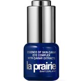 La Prairie Essence of Skin Caviar Eye Complex 15 mL