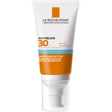 La Roche Posay Anthelios Ultra Cream SPF30 with Perfume 50 mL