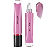 Shiseido Shimmer Gelgloss 09 Suisho Lilac 9 mL