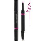 Shiseido Lipliner Ink Duo 10 - Violet 0.9 G + 0.2 G   