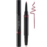 Shiseido Lipliner Ink Duo 11 - Plum 0.9 G + 0.2 G   