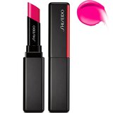 Shiseido Colorgel Lip Balm 115 - Azalea 2 g