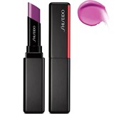 Shiseido Colorgel Lip Balm 114 - Lilac 2 g