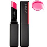 Shiseido Colorgel Lip Balm 113 - Sakura 2 g