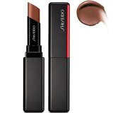 Shiseido Colorgel Lip Balm 110 - Juniper 2 g