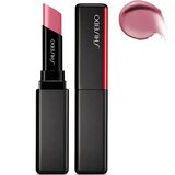 Shiseido Colorgel Lip Balm 108 - Lotus 2 g