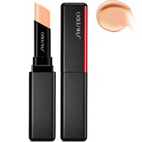 Shiseido Colorgel Lip Balm 101 - Gingko 2 g